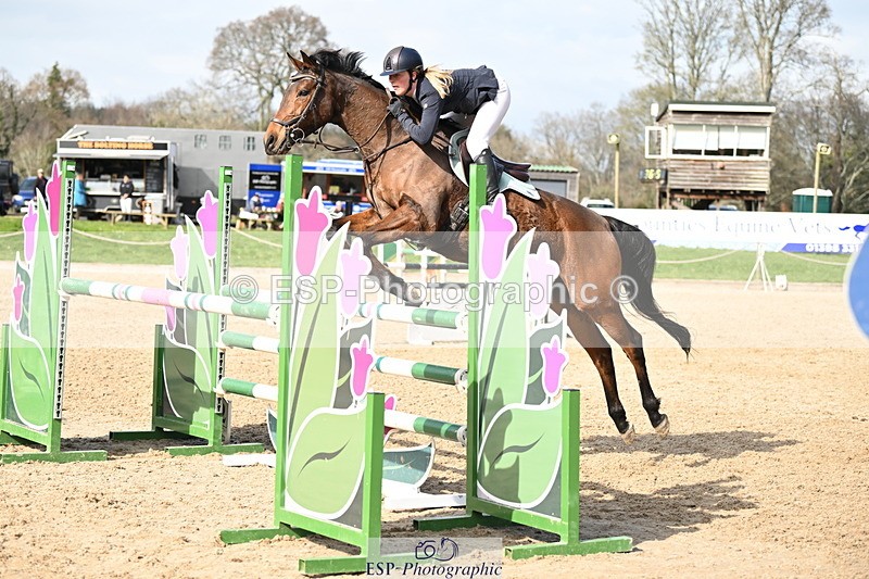 250322A-142527-03215 - Cls 11 Snr Newcomers