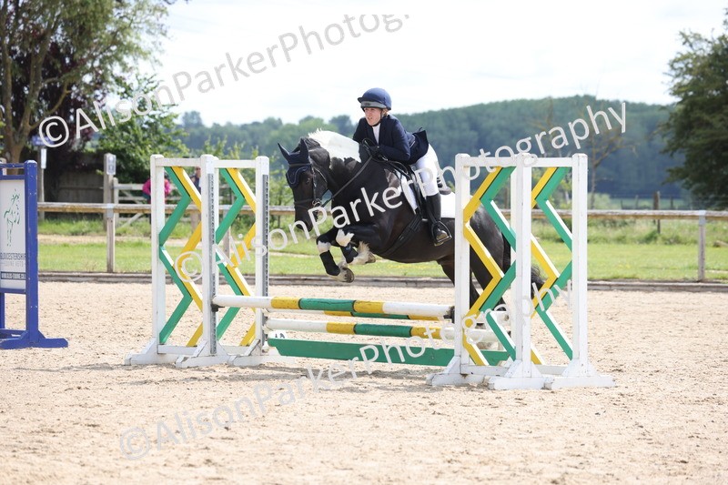 20250608-0467 - Class 3 - 60cm