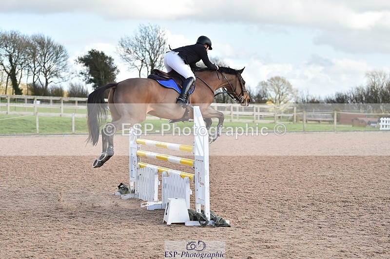 240306A-142416-01643 - Cls 4 Newcomers and 1.10m Open