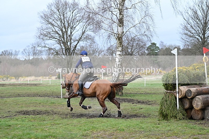 WJ7_6094 - Time 13:59 to 14:15