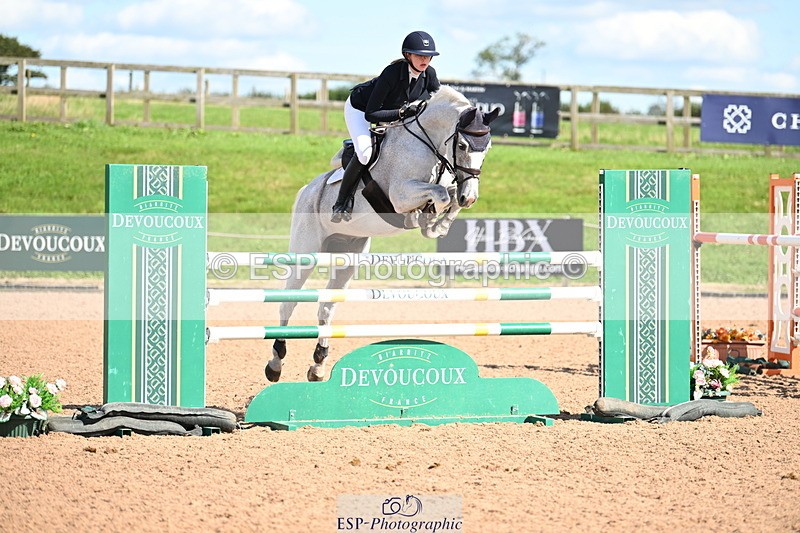 240913A-141632-04667 - Cls 16 Snr 1.20m Open