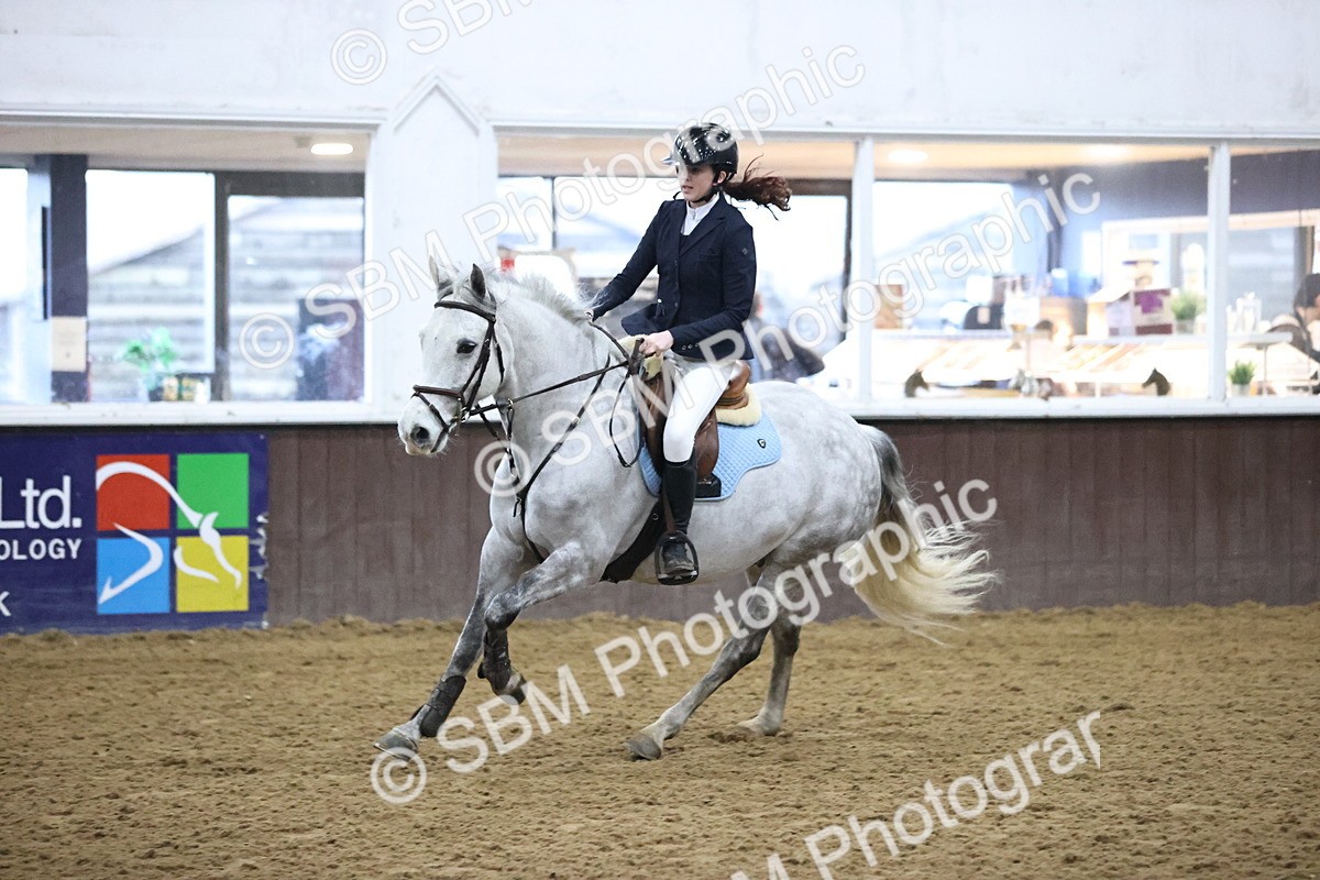 SBM_001288 - Class 5 - 80cm