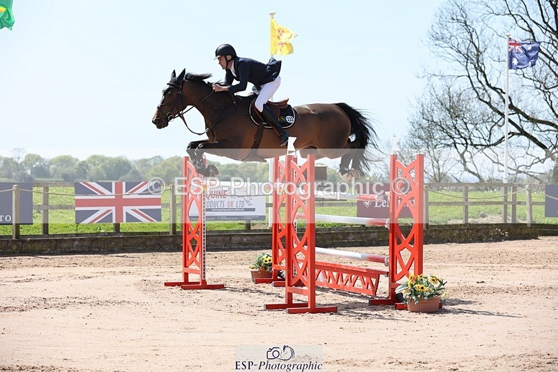 250427-125218-16822 - Cls 12 - 2 Star Big Tour L Ranking GP start to break