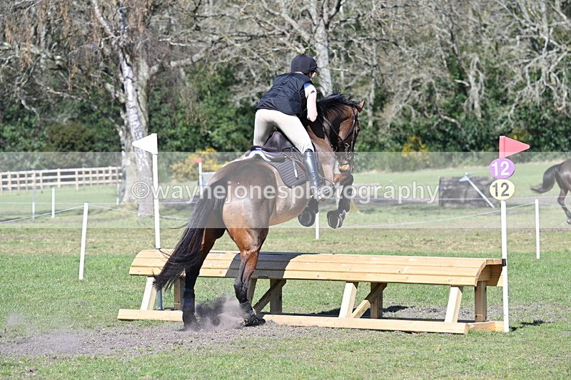 WJ7_0307 - XC Time 11:32 to 11:46