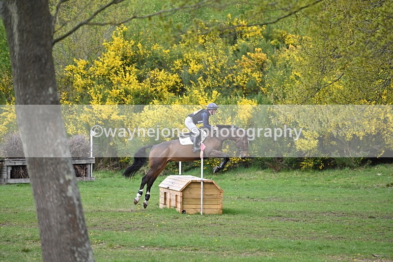 WJ6_0353 - Time 13:48 to 14:12