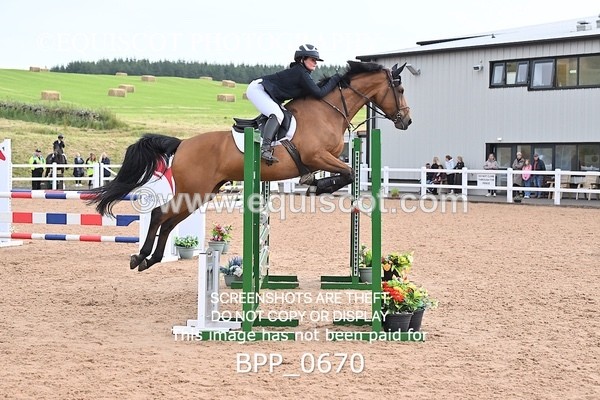 BPP_0670 - CLASS 28 SUN Nupafeeds Senior Dicovery/1m open