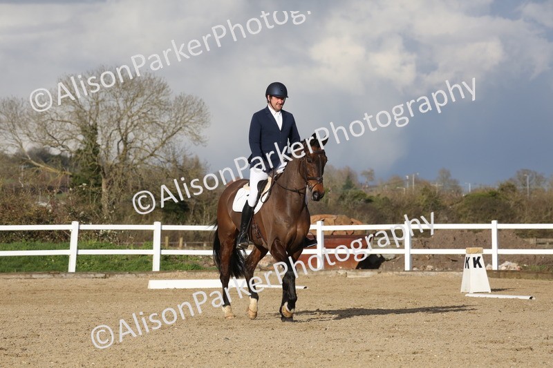 20260314-6212 - CT5 - Novice 2