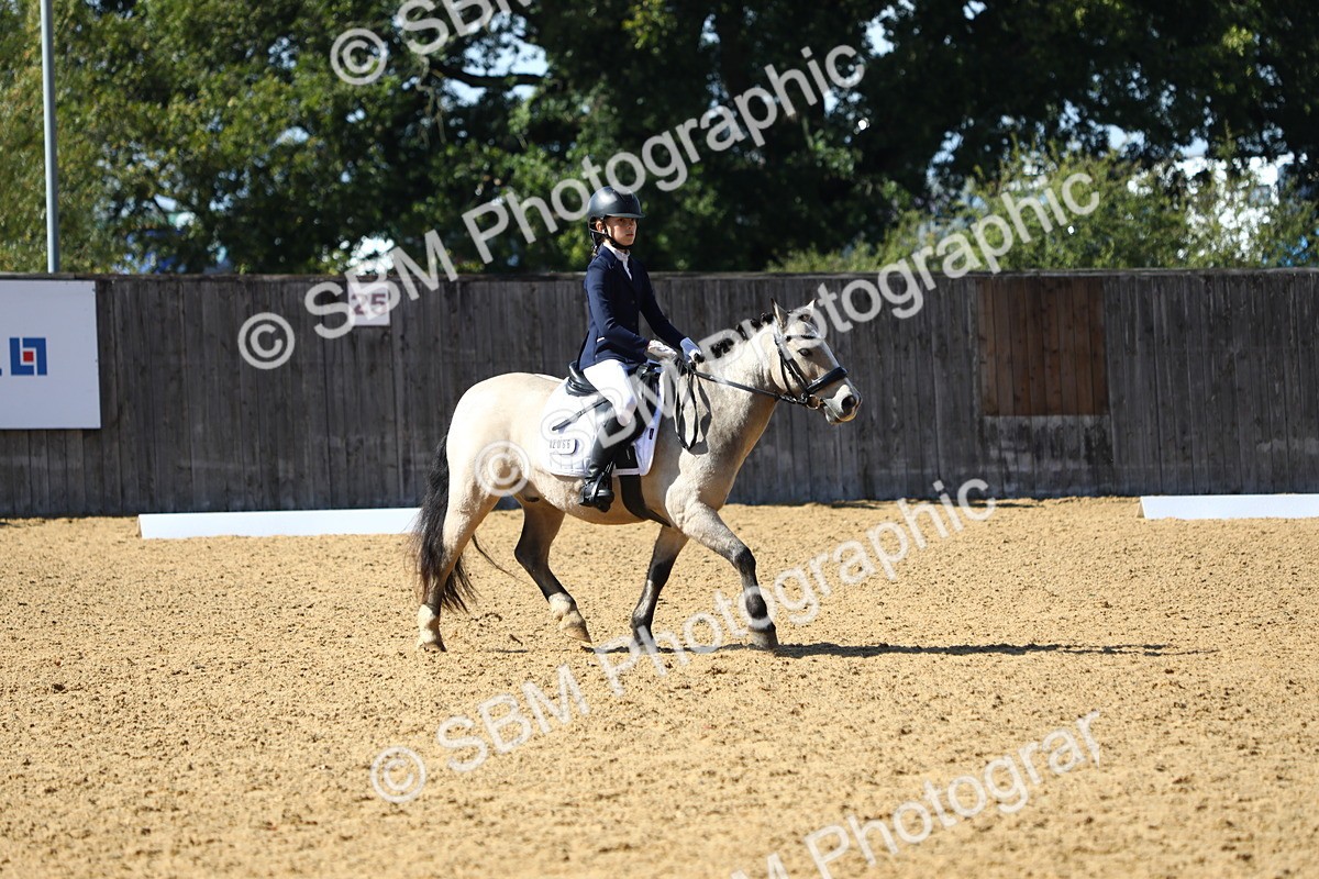 SBM_49006 - D23 - Junior Championship Prelim 1