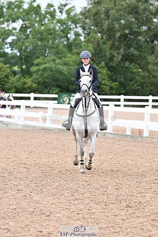 240908A-143113-04403 - Cls 20 A&B Pony Newc & 1.00m Opem