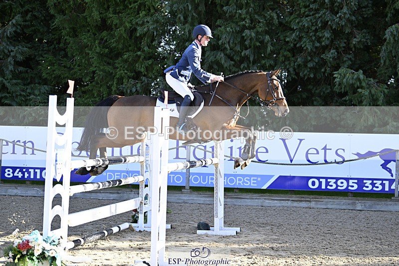 241026-113342-12463 - 013-Cameron.Beer-GREENLANES.LE.BAMBALOU