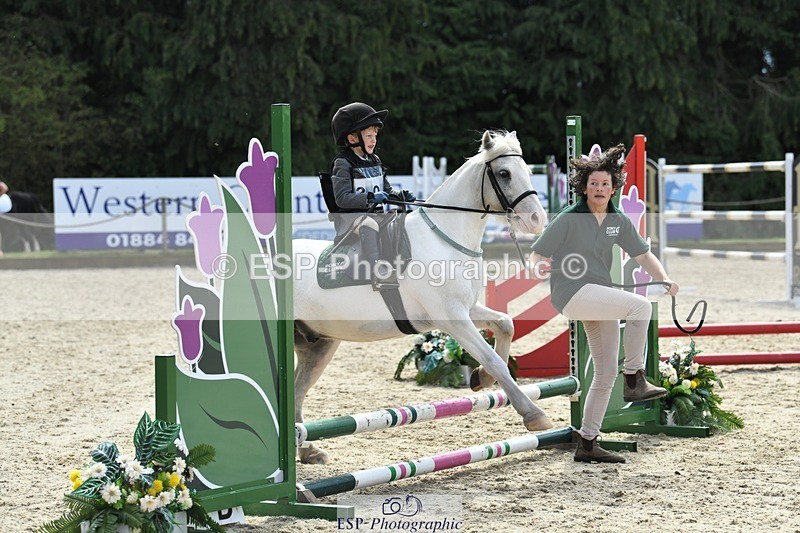 230824-142844-03989 - Round 2 Lead Rein Start to 14.40 CW