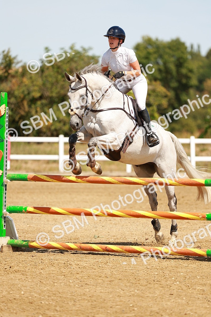 SBM_003174 - Class 11 - Senior Discovery - 1.00m