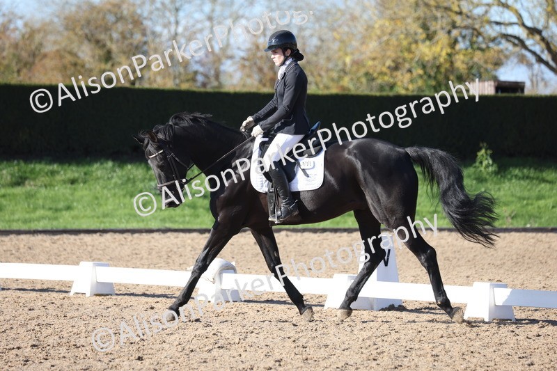 20251102-0759 - Class 4 - Novice 6