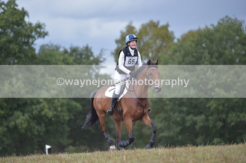 NGP_2844 - XC Time 11:37 to 11:57