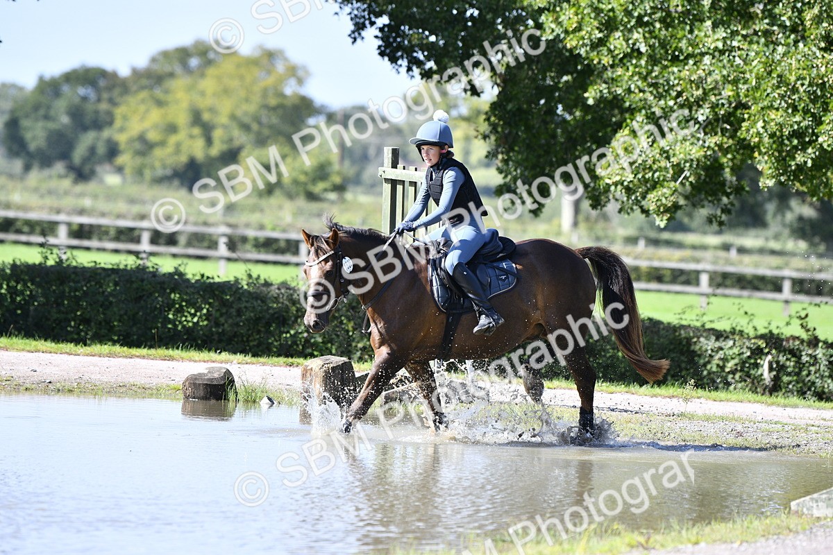 SBM_05458 - E2B - Eventers Challenge 70cm Open