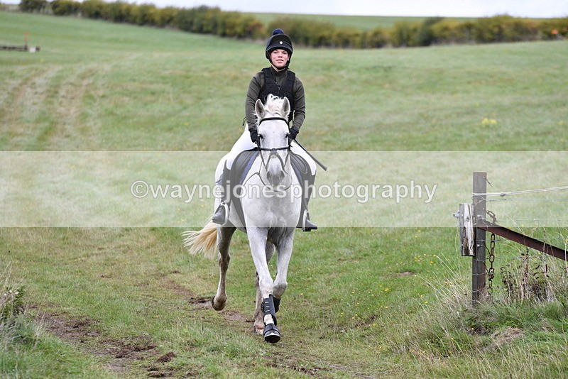 WJ5_6848 - Time 13:13 to 13:29