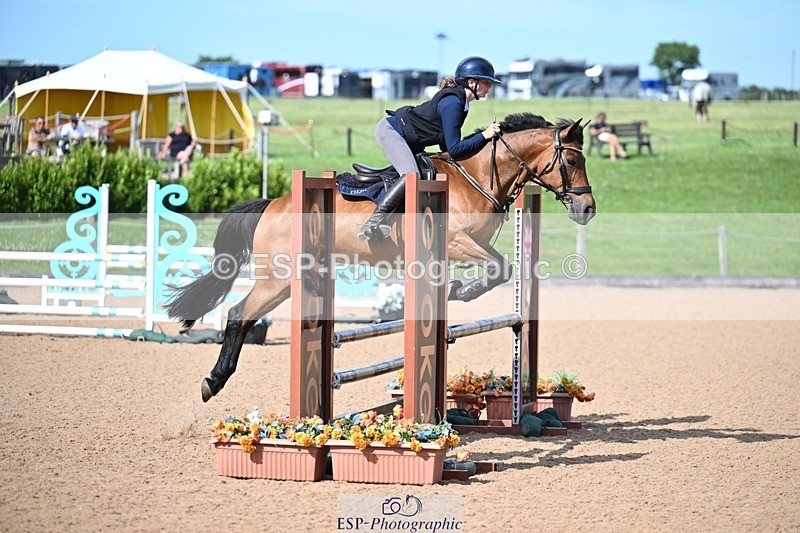 260626-170117-00715 - Cls 2 Pony Intro 90cm