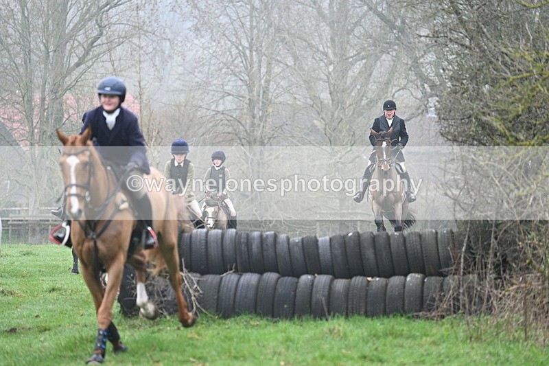 WJ7_0168 - Line 1 cam A