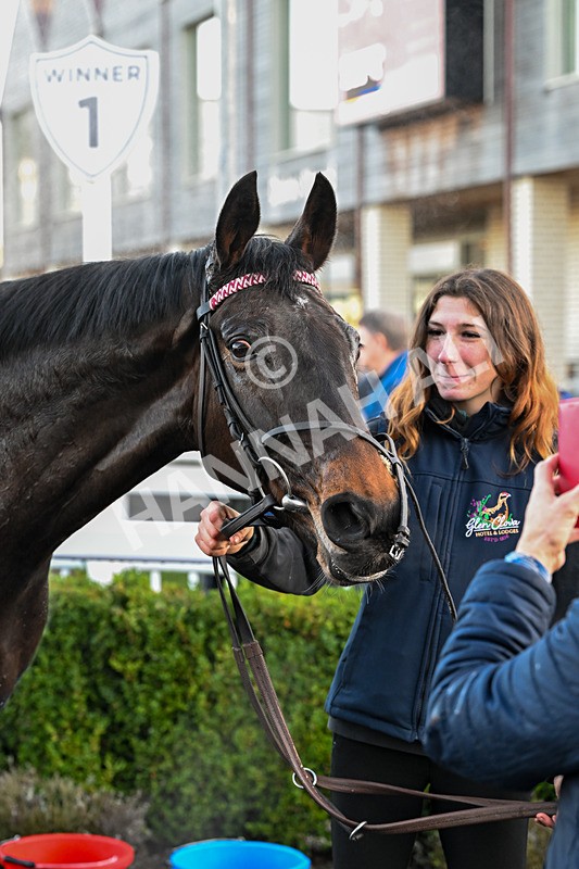 161225-Race 6-Prospect House-9192 - Race 6