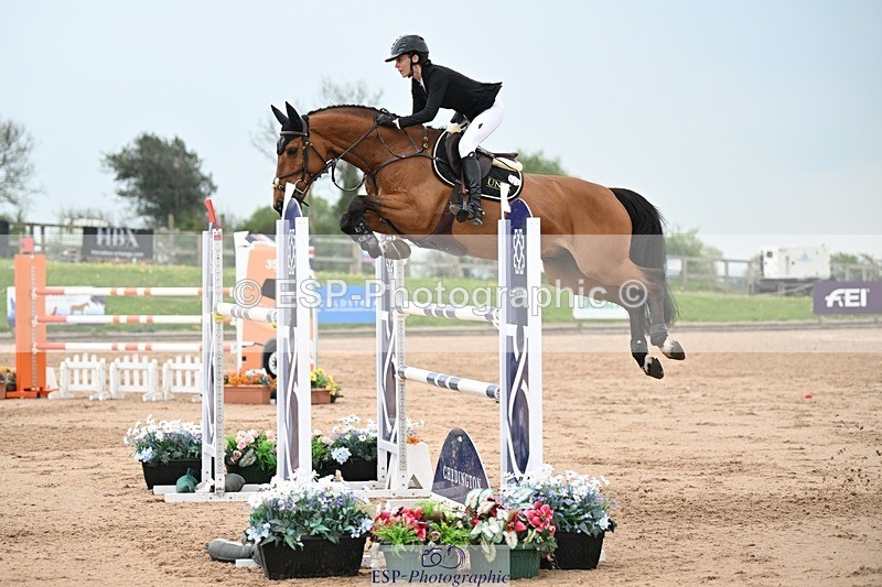 250426-152150-13989 - Cls 11 - 2 Star Big Tour