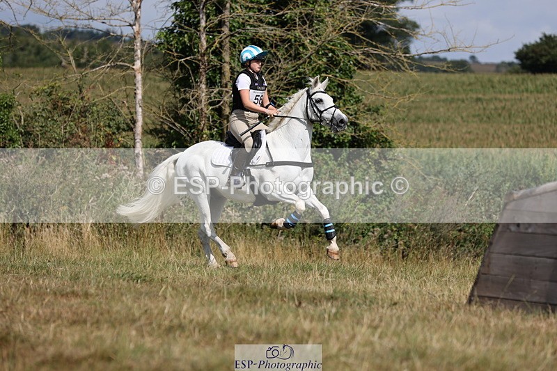 250802A-104337-00963 - B-056-Cecilia.Behagg-JOHNJOE