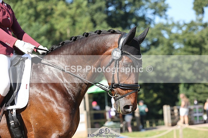 240719-092456-00137 - 305-Eleanor_Halton-Fairway's_Finale