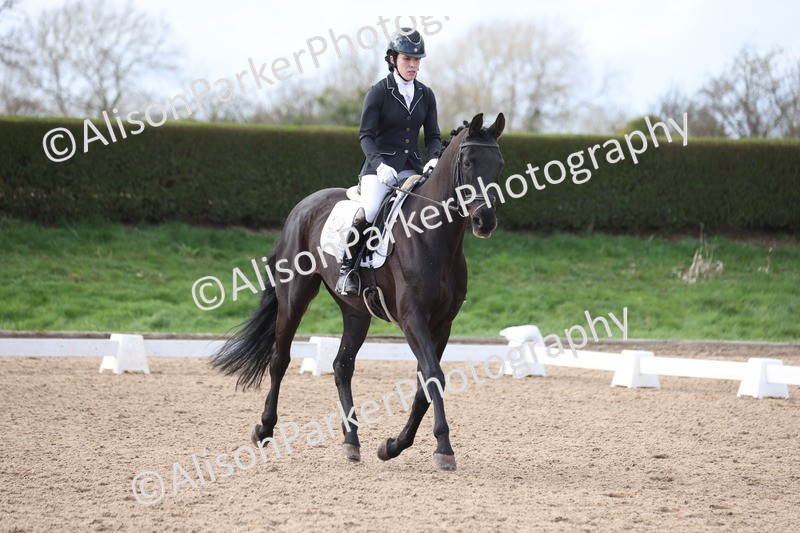 20260301-0723 - Class 4 - Novice 5