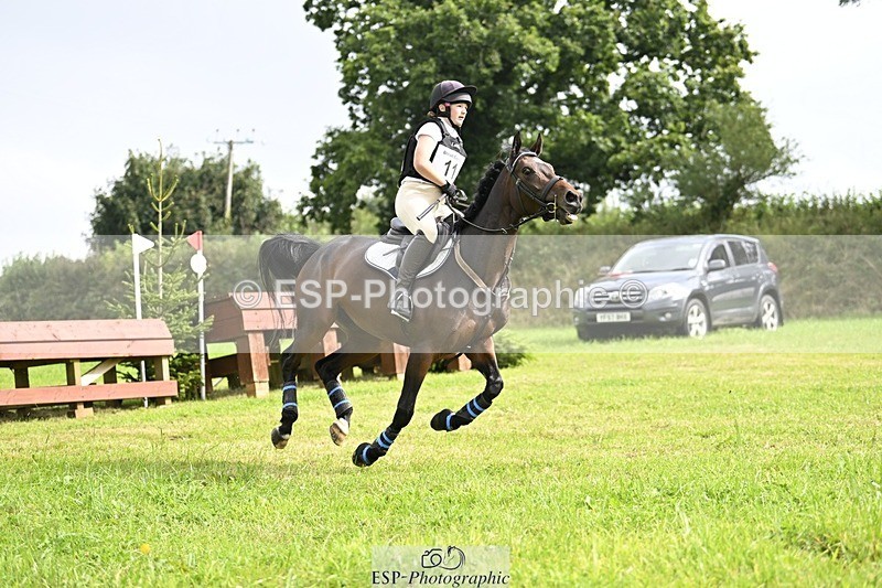 240831A-113952-01617 - 011-Caitlin.Casey-BALLYGREENAN.VITIMP