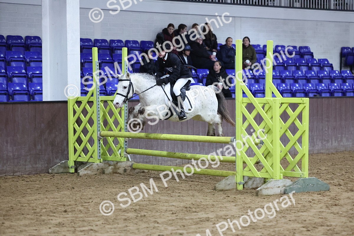 SBM_000038 - Class 1 - 70cm