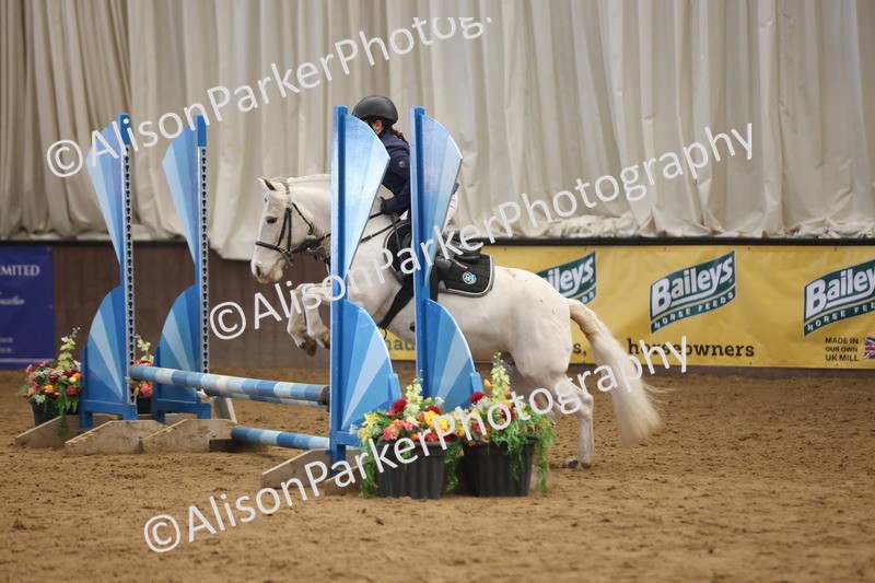 20260314-1005 - 60cm