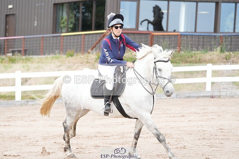 250715-161546-00085 - 70cm