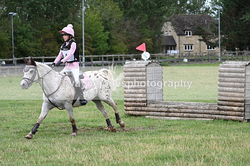 WJ7_3402 - Time 11:05 to 11:24