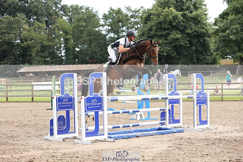 240804-165248-17112 - 720-Ollie_Martin-MIH_CANDY_ALLSTAR