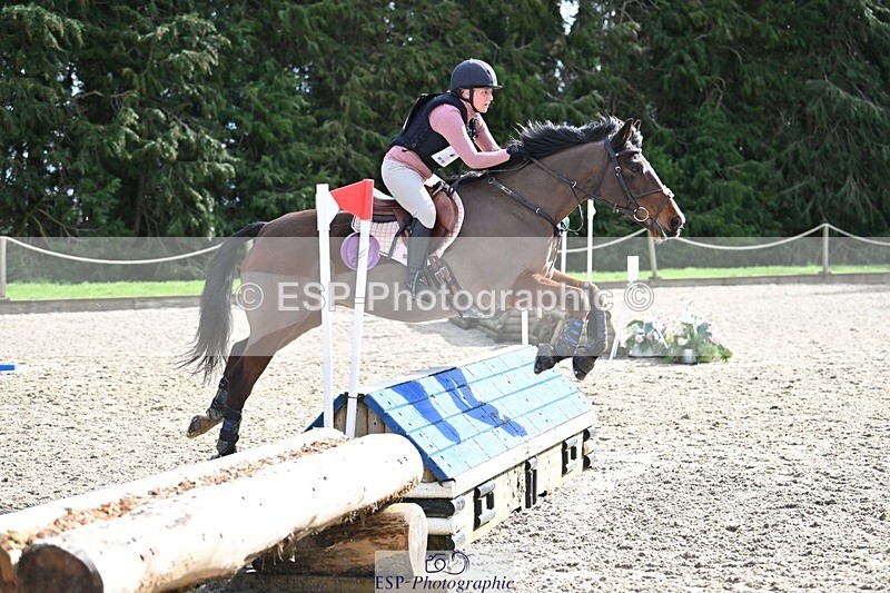 240302-120624-00876 - Cls 2 80-85cm Start to 12.15 CW