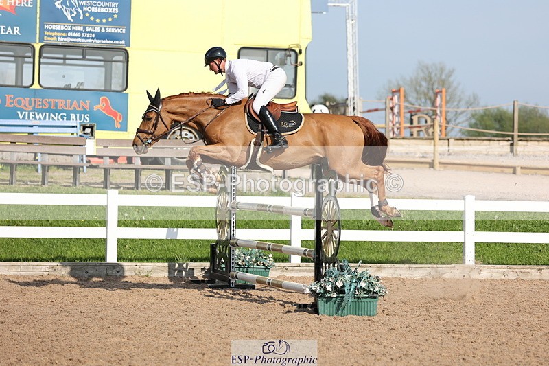 240510A-171921-09621 - Cls 19 Newcomers