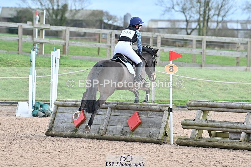 240107A-133415-00846 - AE 90cm