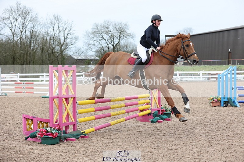 240406A-083147-02328 - Cls 19 85cm National Amateur Quali