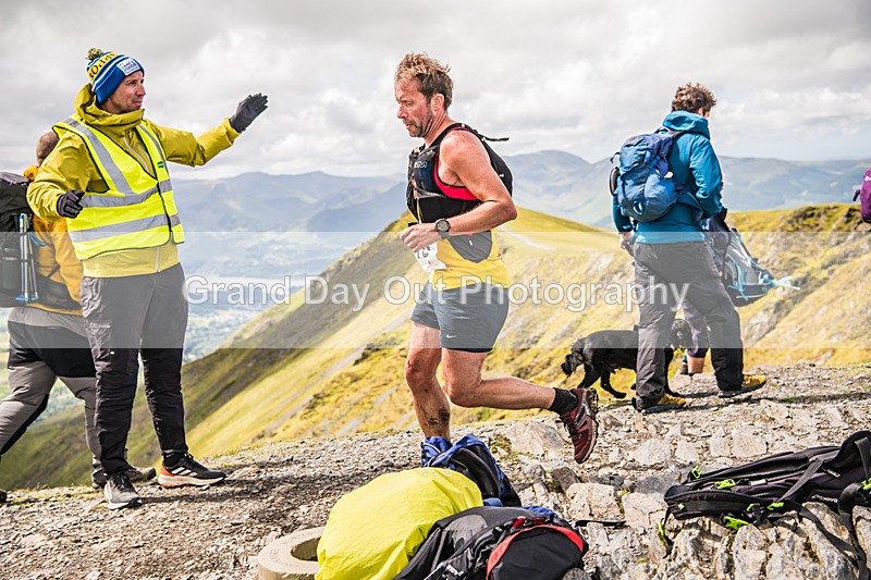 Blencathra-1148 - Blencathra Fell Race Sunday 28th June 2026