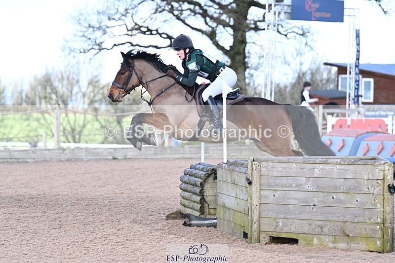 260228-111123-00168 - 80cm