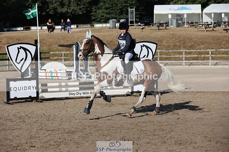 250821A-085353-12781 - NAF Round 1 Start to 9.30