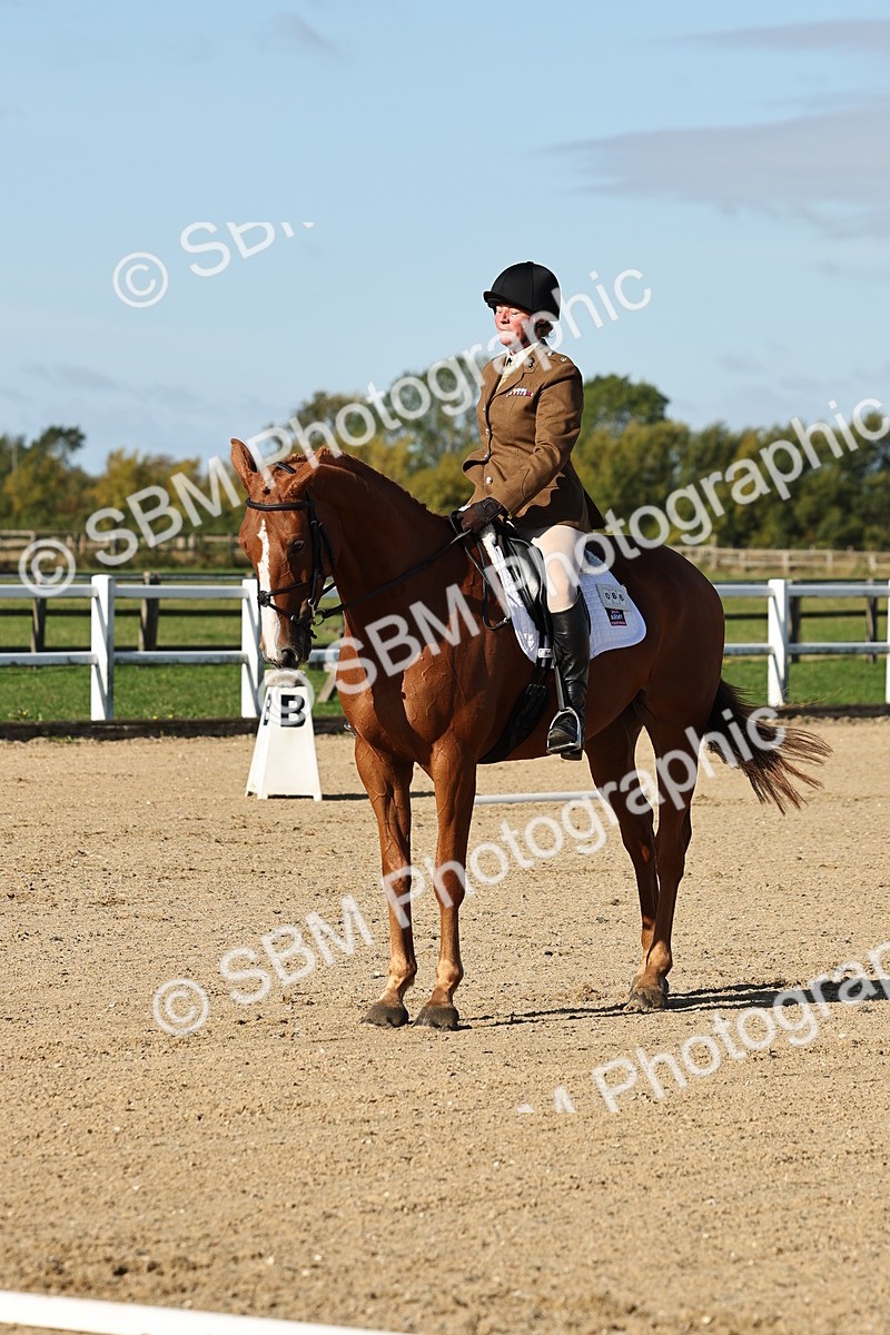 SBM_003373 - Class 68 - Novice 2 Combined Training