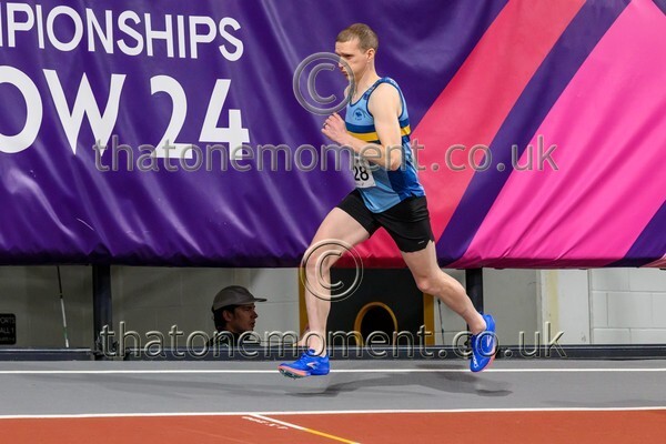 EAP26-912258 - Set Two