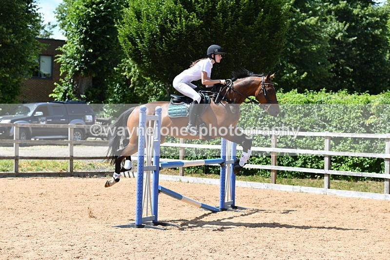 WJ5_8736 - Open 100cm