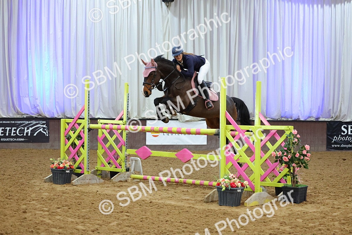 SBM_006795 - Class 26 - Senior Newcomers 1.10m