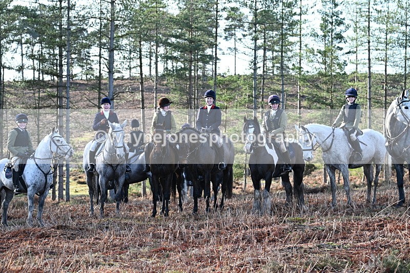 WJ7_7134 - Line 3 (no line 4 or 5)