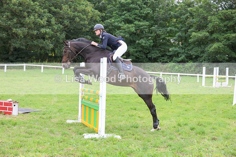 3E7A7511 - Class 6: Senior Discovery/1m open