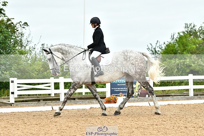 230702A-100807-08299 - Cls 23 Prelim 19