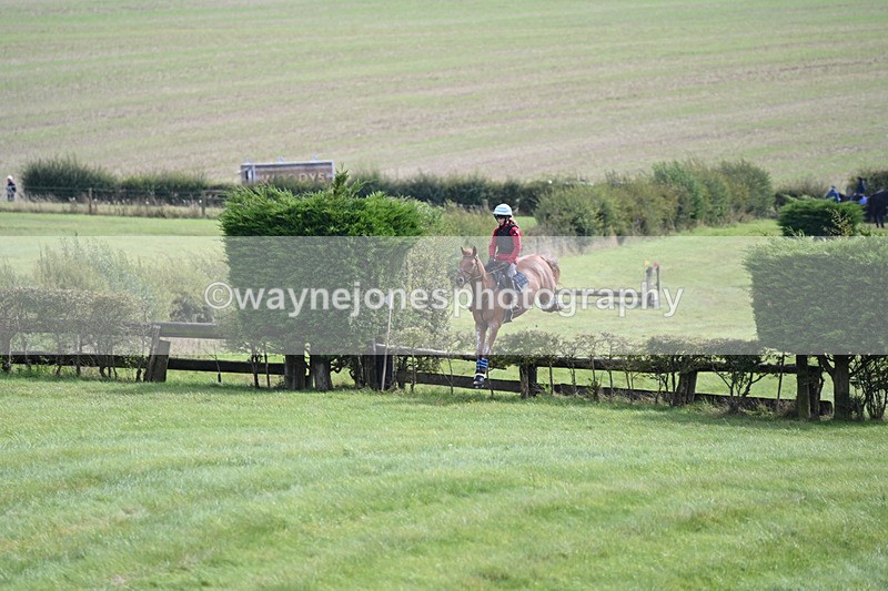 WJ6_9172 - Time 13:21 to 13:29