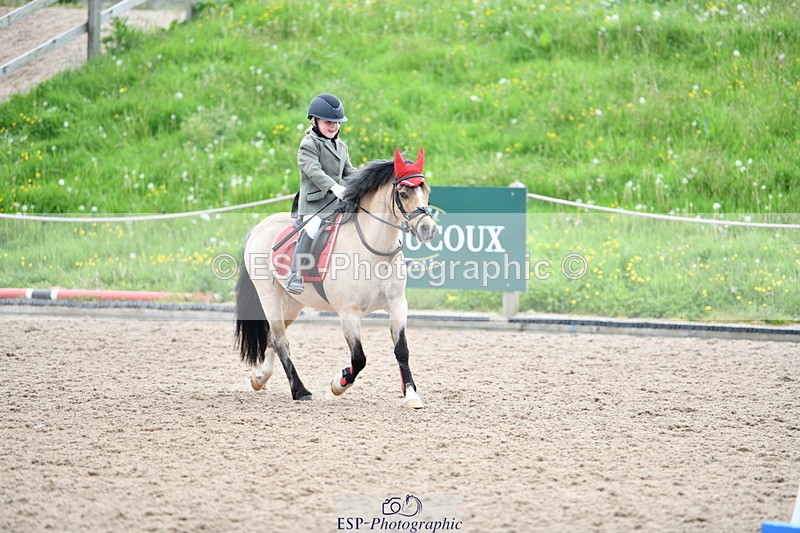 240518A-105713-00494 - Cls 2, 40cm