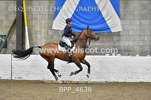 BPP_4638 - FRI CLASS 26 WINTER GRADES B&C QUALIFIER